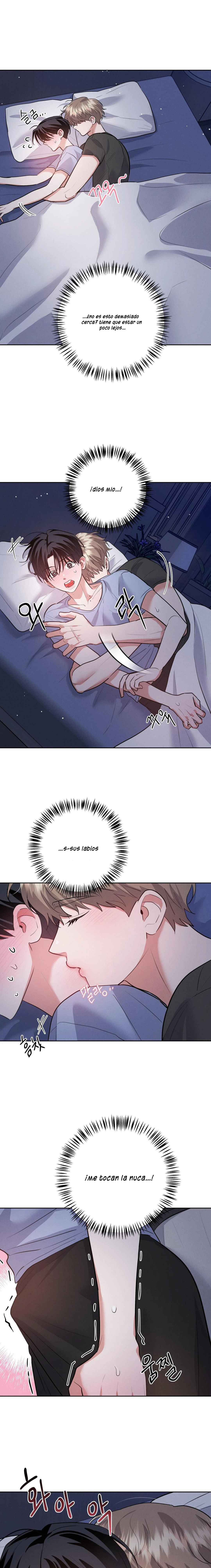 0 Cercanos y queridos