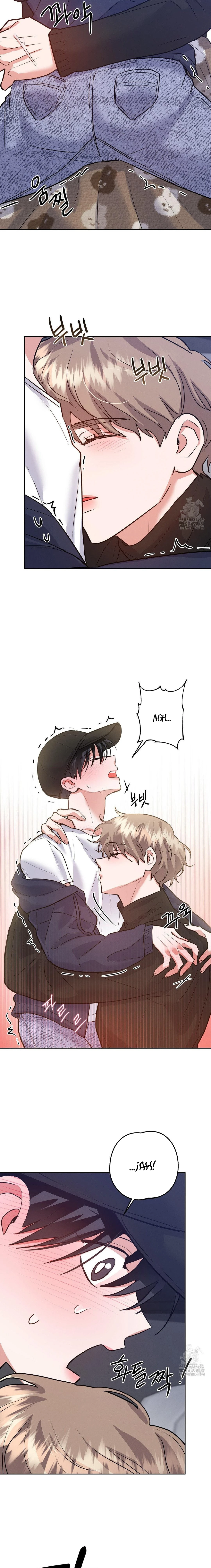 11 Cercanos y queridos