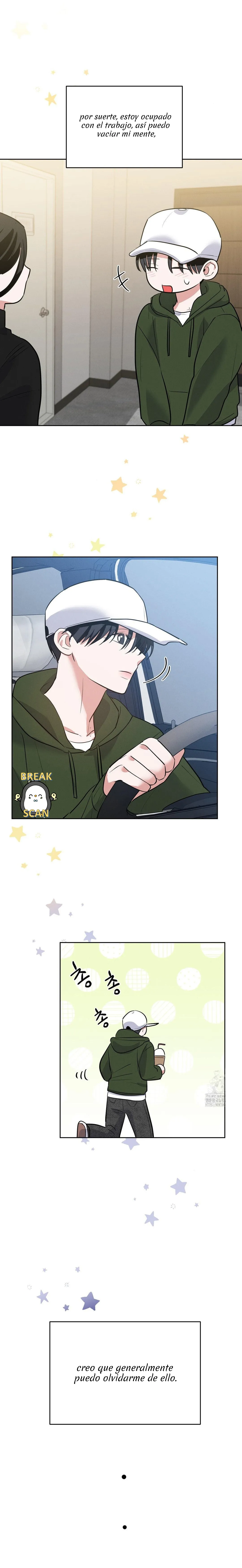 22 Cercanos y queridos