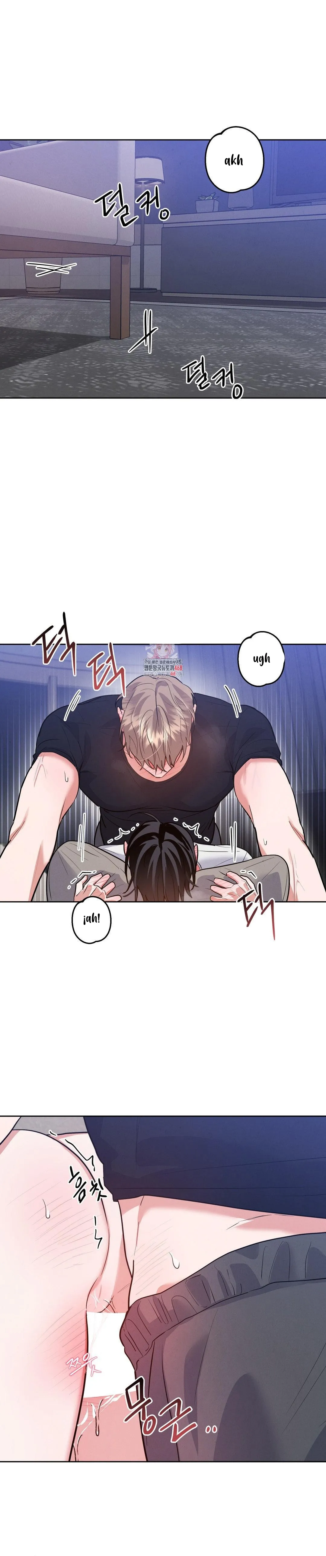 0 Cercanos y queridos