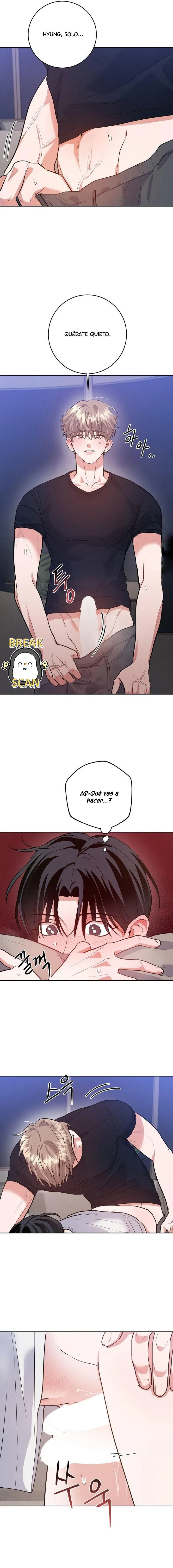 11 Cercanos y queridos