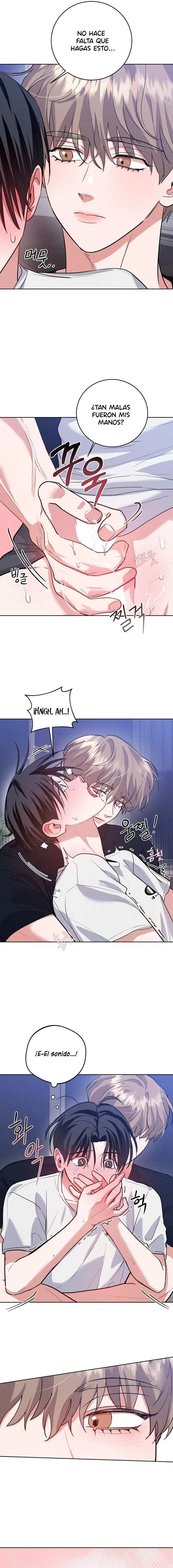 2 Cercanos y queridos