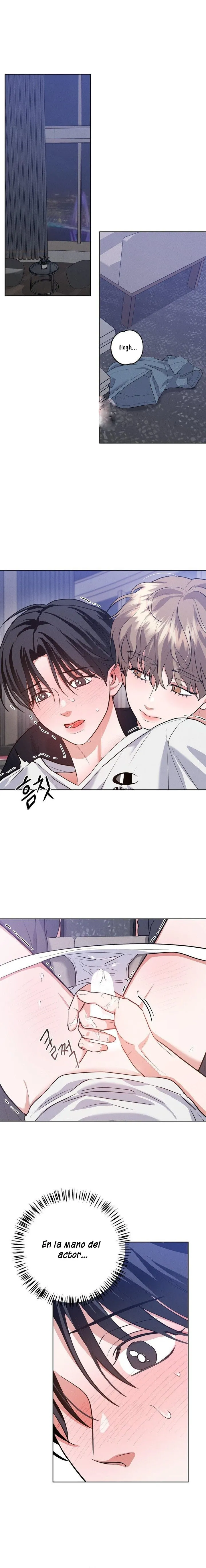 0 Cercanos y queridos