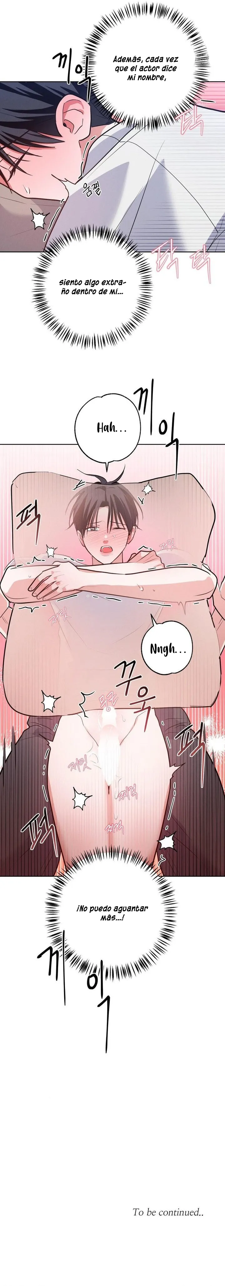 15 Cercanos y queridos