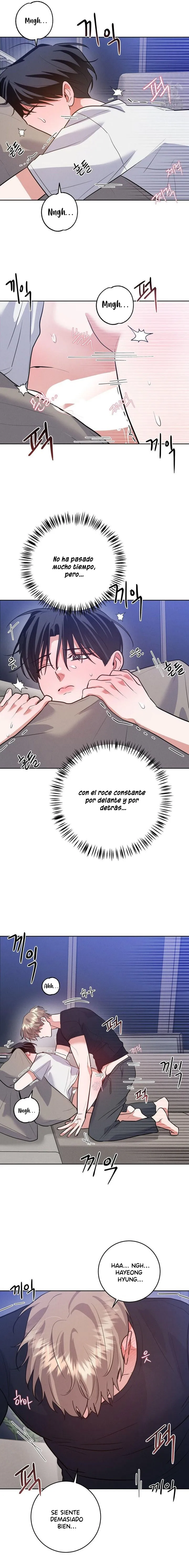 14 Cercanos y queridos