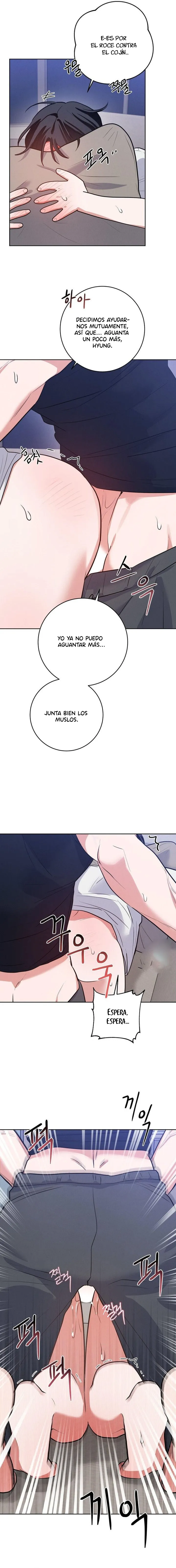 13 Cercanos y queridos