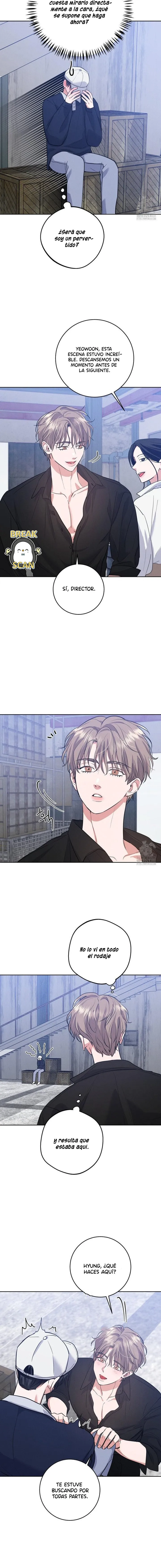 2 Cercanos y queridos