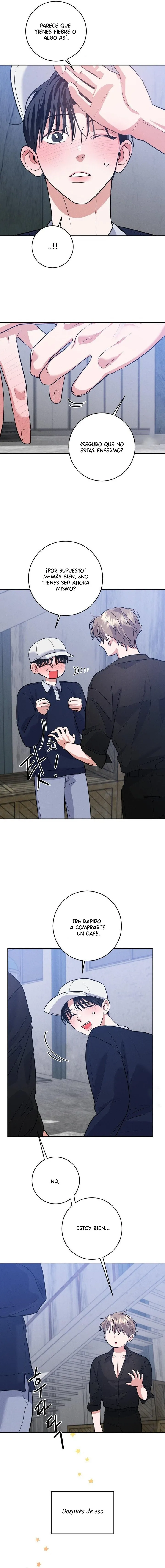 4 Cercanos y queridos