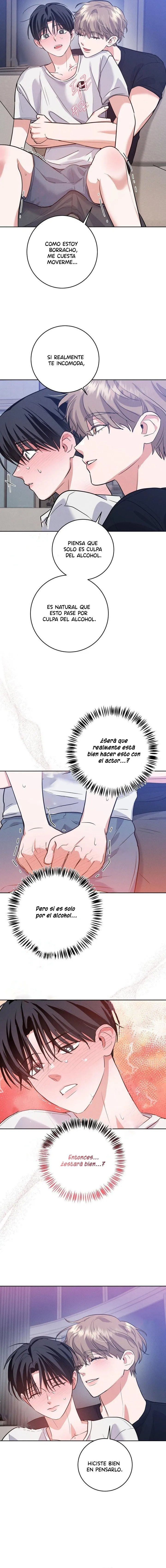 14 Cercanos y queridos