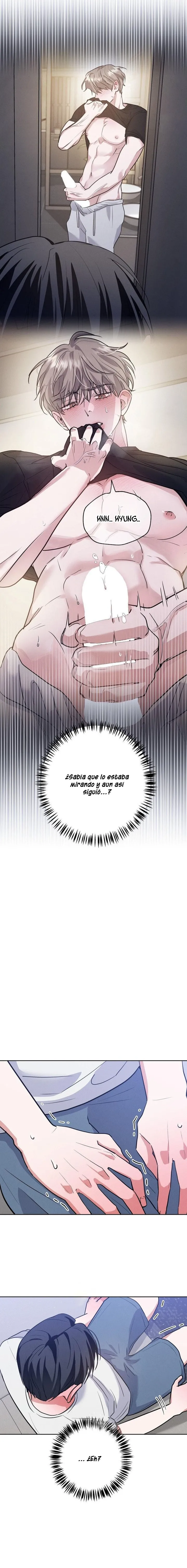 11 Cercanos y queridos