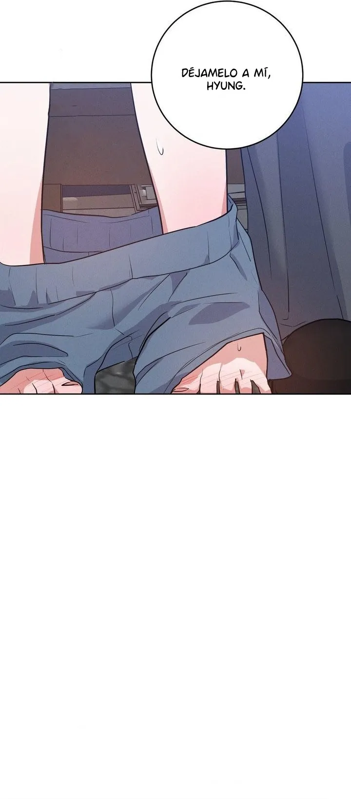 15 Cercanos y queridos