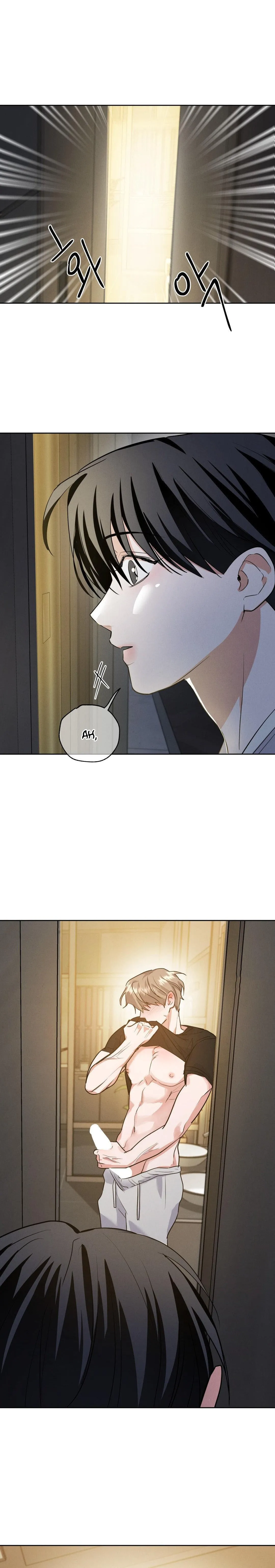 19 Cercanos y queridos