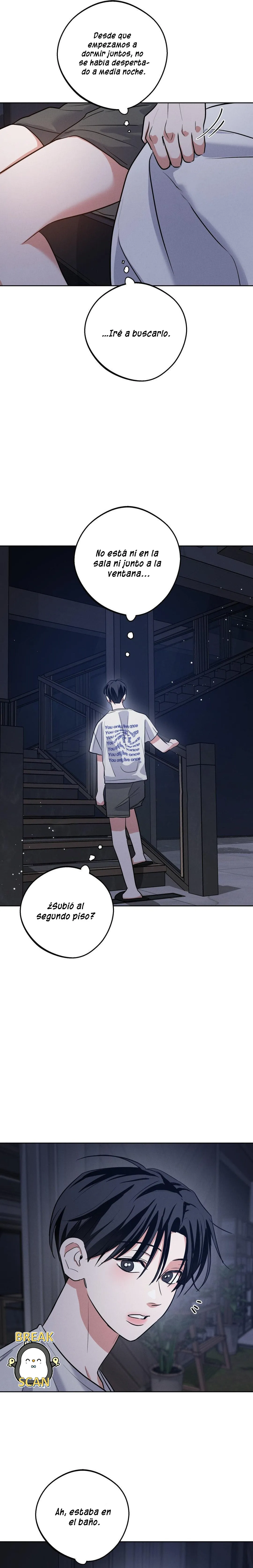 17 Cercanos y queridos