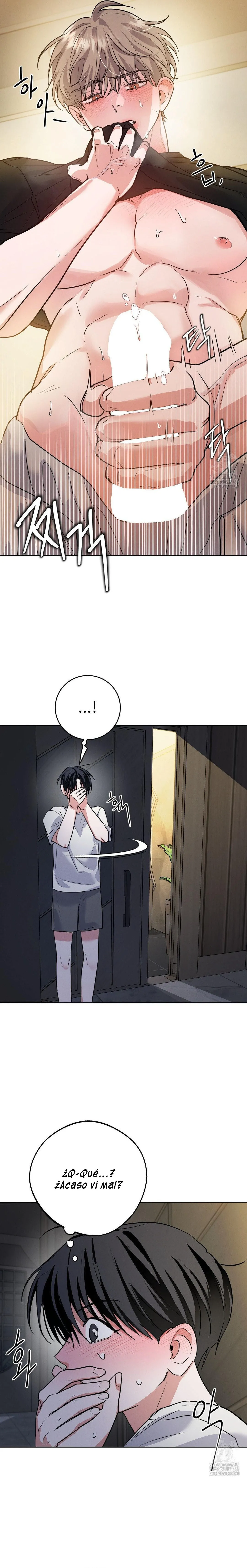 20 Cercanos y queridos