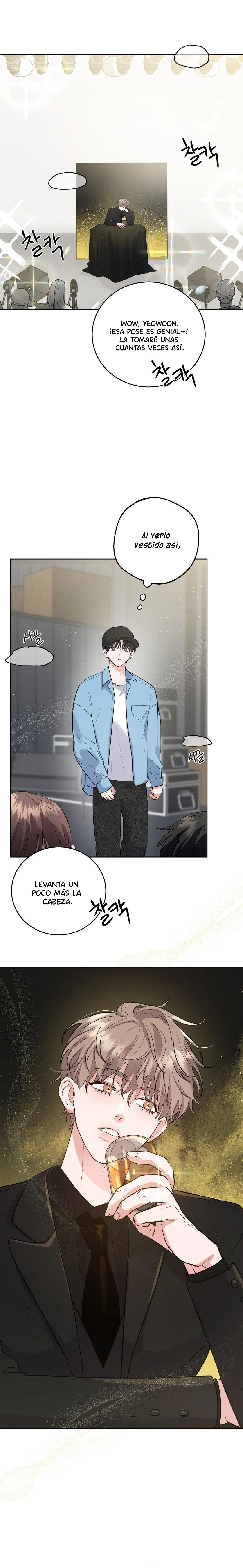 0 Cercanos y queridos