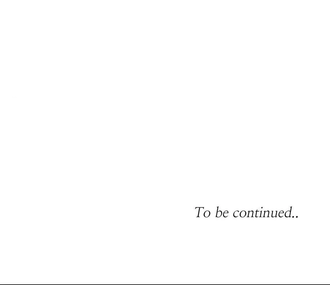 24 Cercanos y queridos