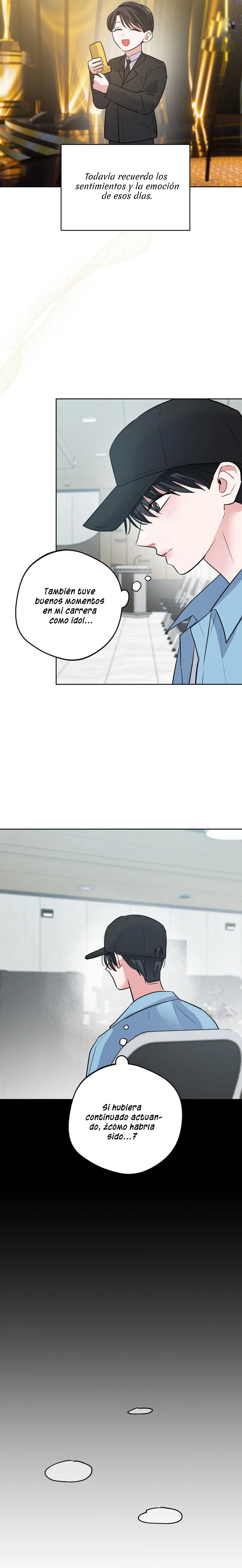 14 Cercanos y queridos