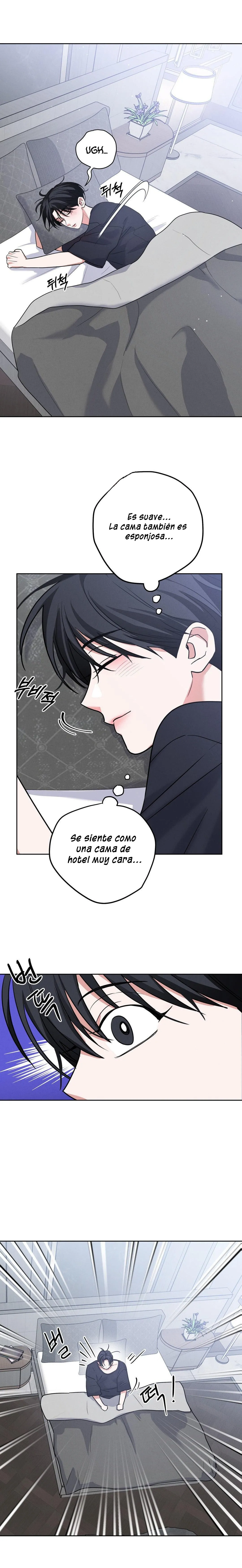 0 Cercanos y queridos