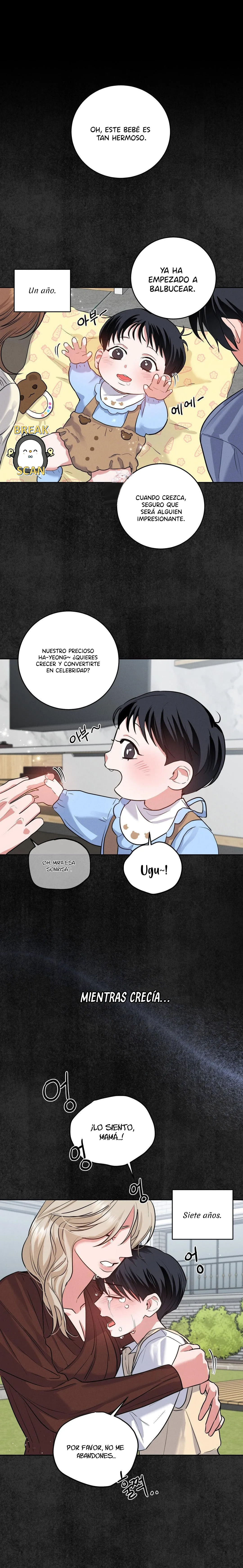 0 Cercanos y queridos