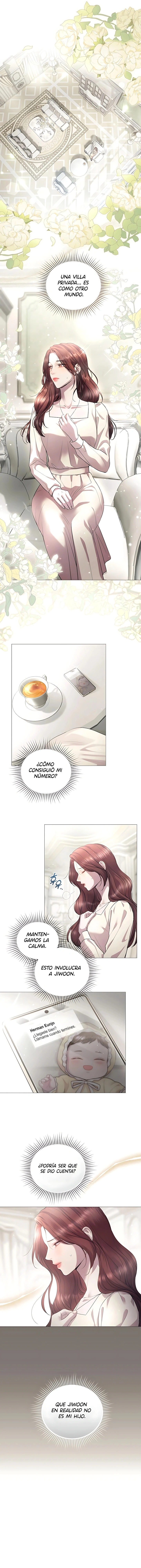 5 Mentiras perversas