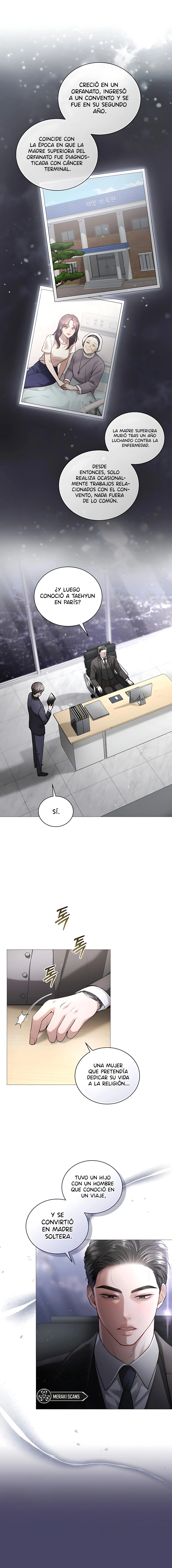 6 Mentiras perversas