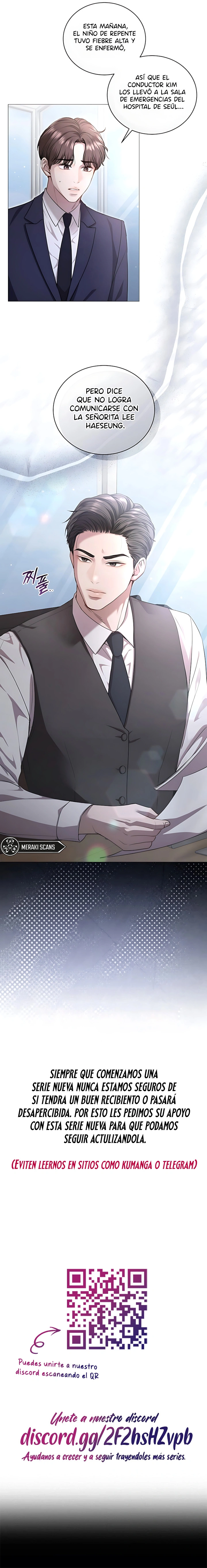 10 Mentiras perversas