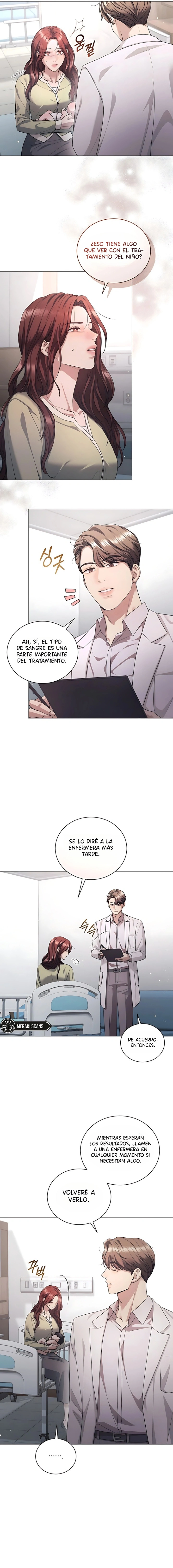 6 Mentiras perversas