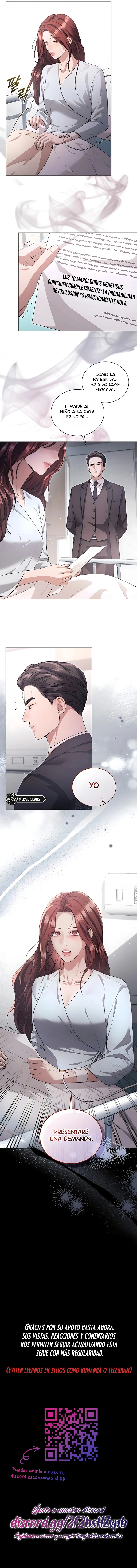 11 Mentiras perversas