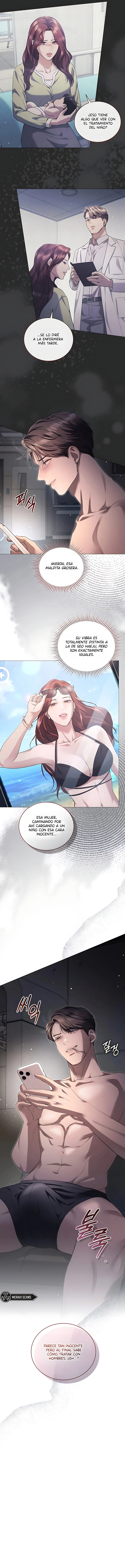 10 Mentiras perversas