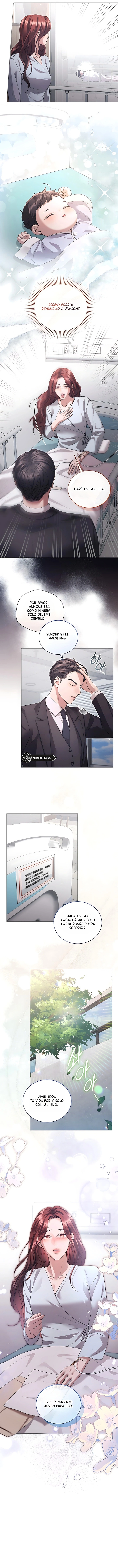 4 Mentiras perversas