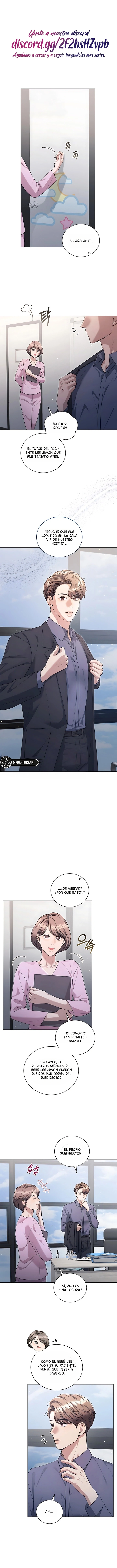 3 Mentiras perversas