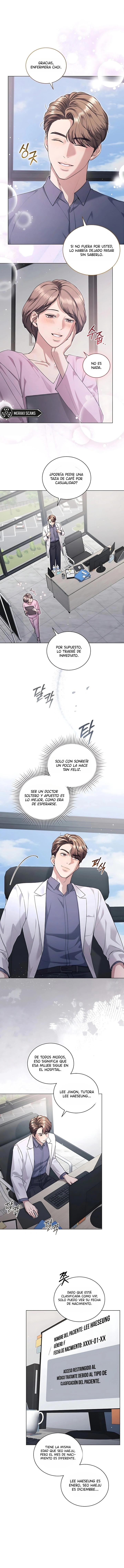 4 Mentiras perversas