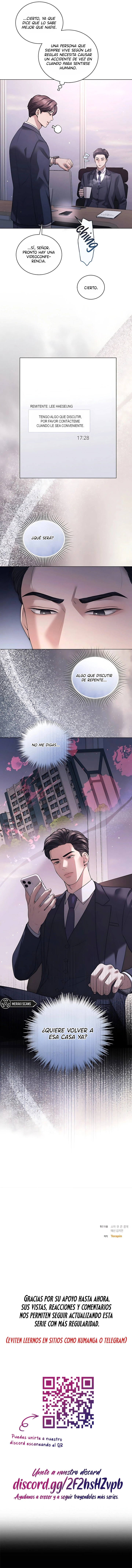 11 Mentiras perversas