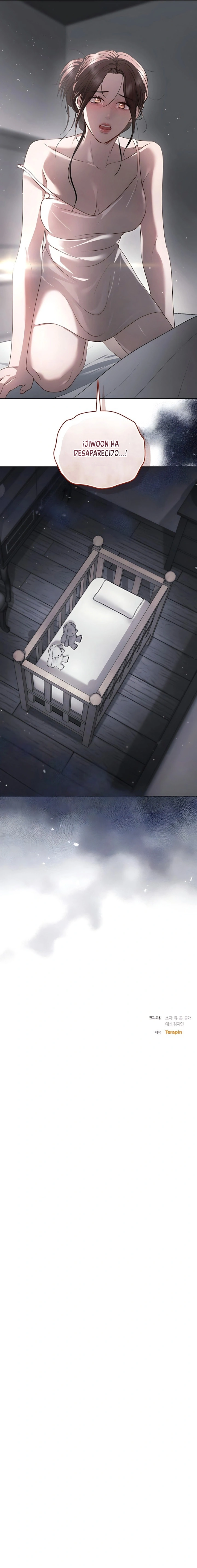 13 Mentiras perversas