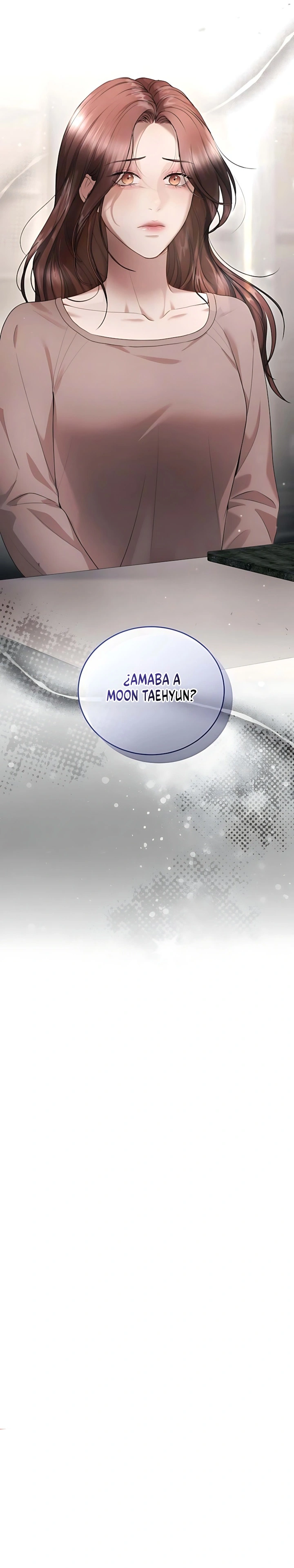 13 Mentiras perversas