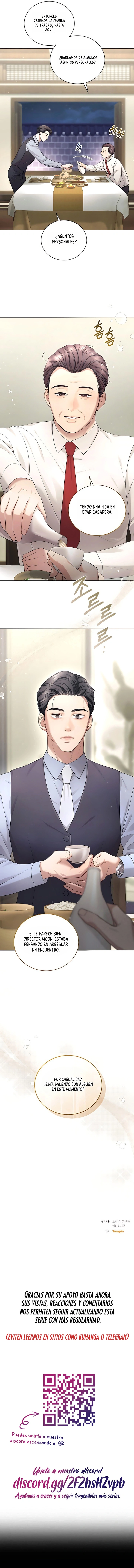 12 Mentiras perversas