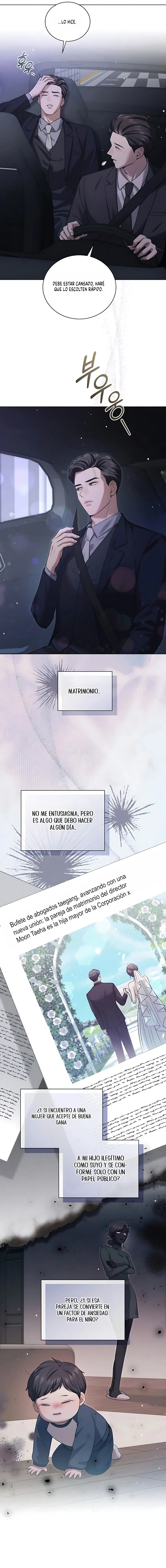 5 Mentiras perversas