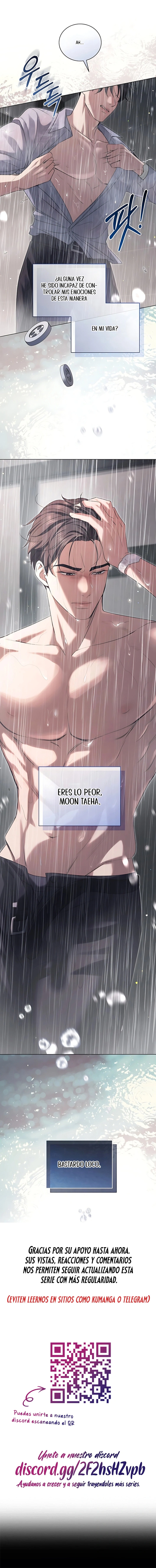 14 Mentiras perversas