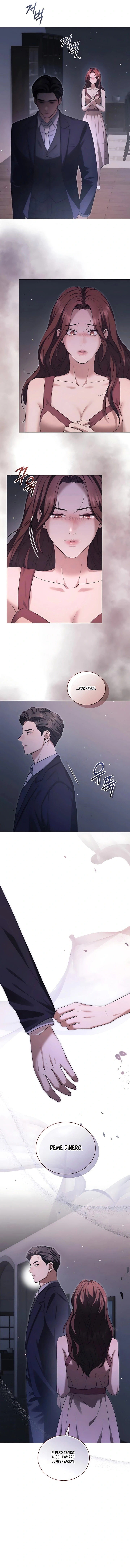 11 Mentiras perversas