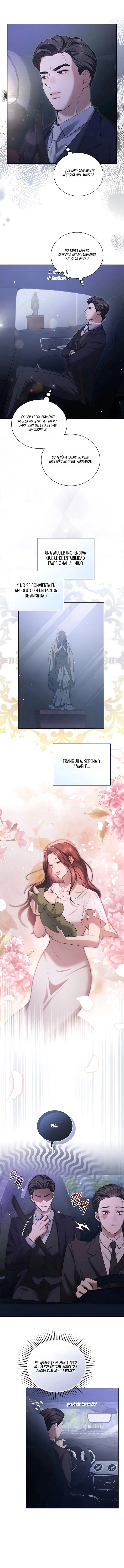 6 Mentiras perversas