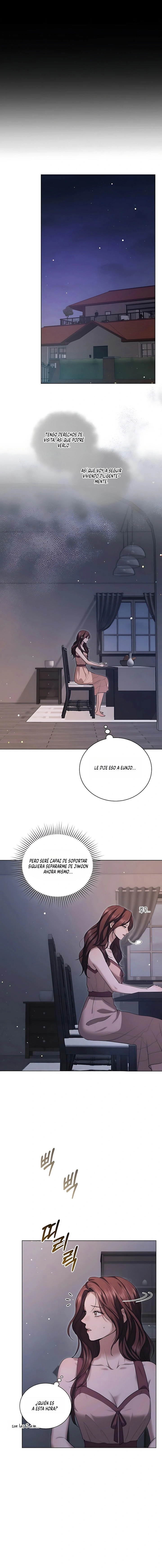 8 Mentiras perversas