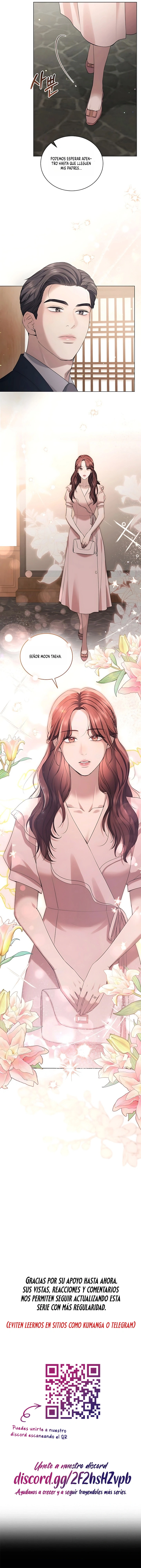 12 Mentiras perversas