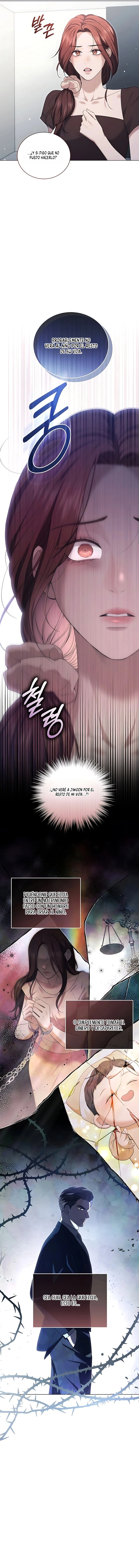 7 Mentiras perversas