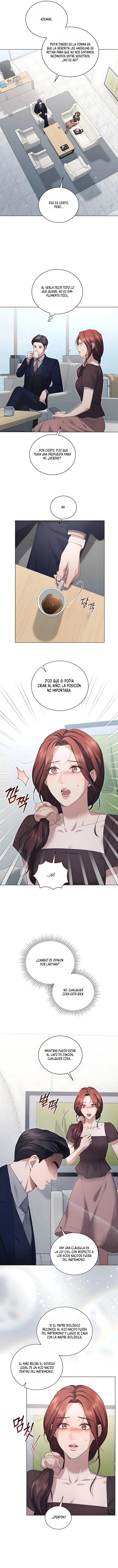 5 Mentiras perversas