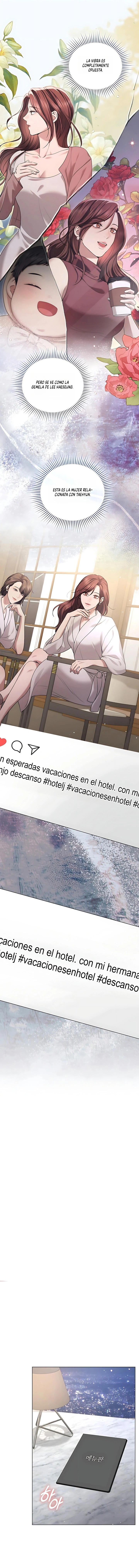 9 Mentiras perversas