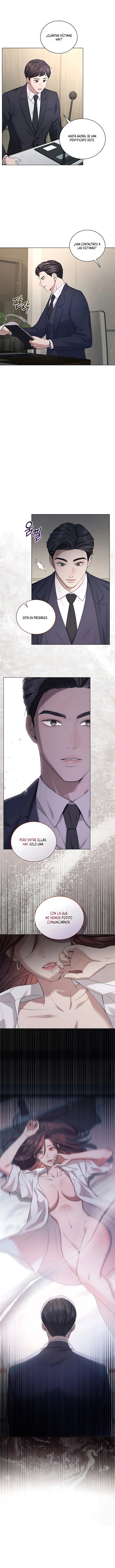 7 Mentiras perversas