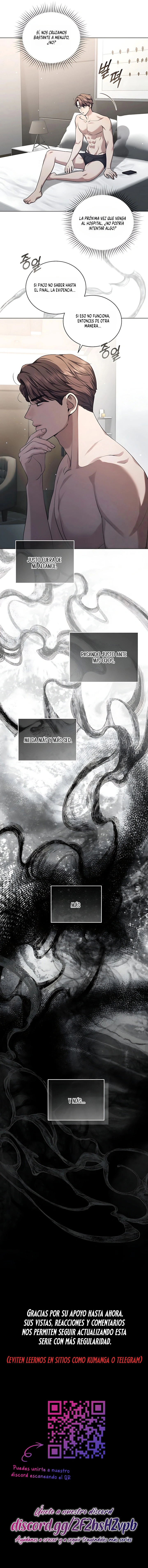 12 Mentiras perversas