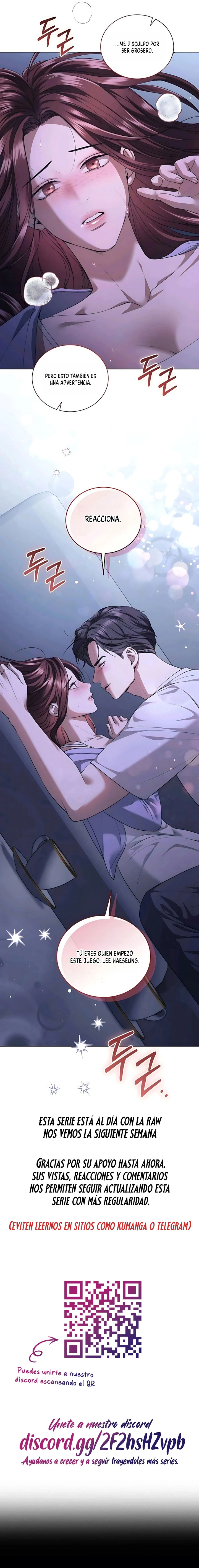 12 Mentiras perversas