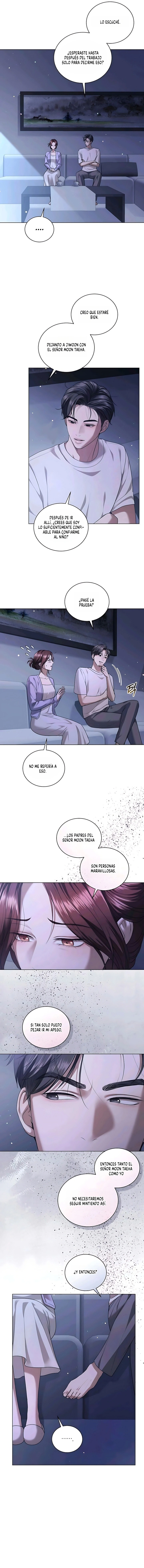 9 Mentiras perversas