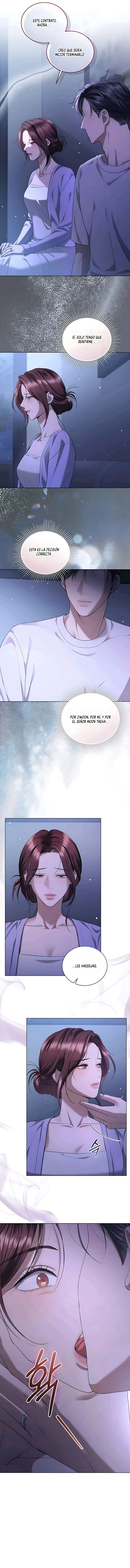 10 Mentiras perversas